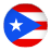 Puerto Rico Insurance